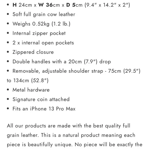 WanderersTravel Co. Sofia Woven Burgundy Leather Satchel ECU! - Picture 13 of 15